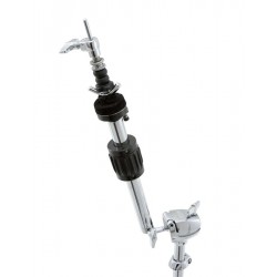 Bras Charleston / Hi-Hat Fixe - MAPEX
