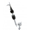 Bras Charleston / Hi-Hat Fixe - MAPEX