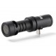 RODE VideoMic Me-C+ - micro à condensateur - USB-C