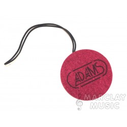Sourdine Timbale - ADAMS