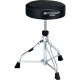 Siège batteur TAMA Round Rider HT230