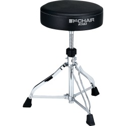 Siège batteur TAMA Round Rider HT230