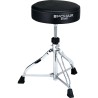 Siège batteur TAMA Round Rider HT230