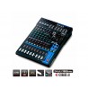 Table de Mix YAMAHA MG12XU