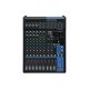 Table de Mix YAMAHA MG12XU