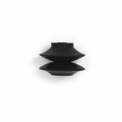 Feutres caoutchouc pour cymbale - 8mm