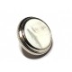 Bouton Piston M4 - Trompette ROY BENSON (et autres)