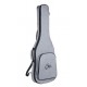 GTRS S80 GD - Guitare Electrique "inteligent" - Gold