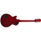 EPIPHONE Les Paul Standard 60s - Iced Tea Bust