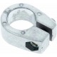 Memory lock 22mm TAMA - bague memoire
