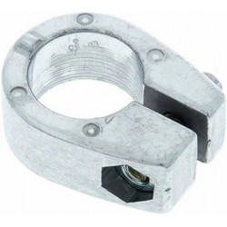 Memory lock 22mm TAMA - bague memoire