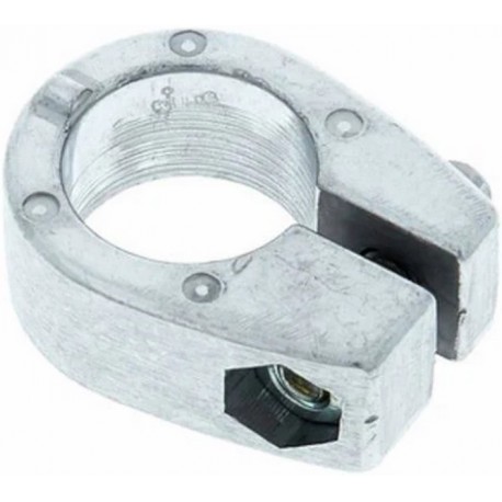Memory lock 22mm TAMA - bague memoire