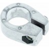 Memory lock 22mm TAMA - bague memoire