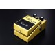 BOSS SD-1w Super Overdrive Waza Craft - Pédale