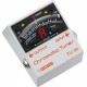 BOSS TU-3S Tuner Pedal  Compact - Accordeur