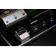 BOSS TU-3S Tuner Pedal  Compact - Accordeur