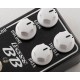 XOTIC USA Bass BB Preamp V1.5 - Pédale Guitare Basse