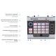 ZOOM V3 - Processeur Vocal