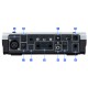 ZOOM V3 - Processeur Vocal
