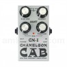 AMT Chameleon CAB CN-1 Speaker Cabinet Emulator - Pédale