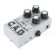 AMT Chameleon CAB CN-1 Speaker Cabinet Emulator - Pédale