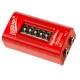 Red Box 5 - Hughes & Kettner Guitar Cabinet Simulator