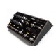 T-REX SoulMate Acoustic - Pédale Multi-effets Guitare acoustique