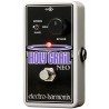 ELECTRO-HARMONIX Holy Grail Neo Reverb - Pedal