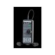ELECTRO-HARMONIX HEADPHONE ampli actif