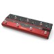 Decibel Eleven Pédale DB-11 - Switcher - action