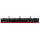 Decibel Eleven Pédale DB-11 - Switcher - action