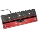 Decibel Eleven Pédale DB-11 - Switcher - action