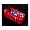 E.W.S made in japan LITTLE BRUTE DRIVE