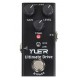 Yuer RF-02 Series Ultimate Drive - Overdrive - Pédale