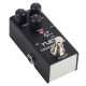 Yuer RF-02 Series Ultimate Drive - Overdrive - Pédale