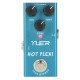 Yuer RF-13 Series Hot Plexi - Distortion - Pédale