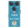 Yuer RF-13 Series Hot Plexi - Distortion - Pédale