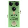 Yuer RF-01 Series Vintage Overdrive - Pédale