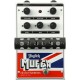 ELECTRO-HARMONIX Muff'n English - pédale