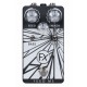 Anasounds Feed Me - Fuzz - Pédale