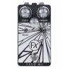 Anasounds Feed Me - Fuzz - Pédale