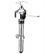 Tom Holder YAMAHA Short 147mm - CL945BBP