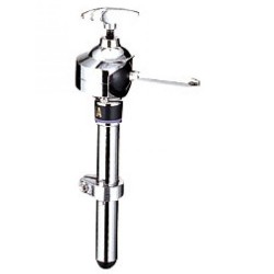 Tom Holder YAMAHA Short 147mm - CL945BBP