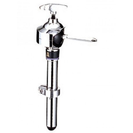 Tom Holder YAMAHA Short 147mm - CL945BBP