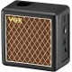 VOX amPlug 2 Cabinet actif 2W - mini ampli guitare