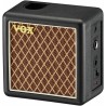 VOX amPlug 2 Cabinet actif 2W - mini ampli guitare
