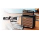 VOX amPlug 2 Cabinet actif 2W - mini ampli guitare