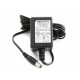 Power Supply 9V DC/0.5A (V3, RT-223, G2nu, G2.1nu) ZOOM