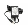 Power Supply 9V DC/0.5A (V3, RT-223, G2nu, G2.1nu) ZOOM