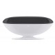 LAVA Guitar - socle / Chargeur -  Charging Dock, 36", Deep Grey